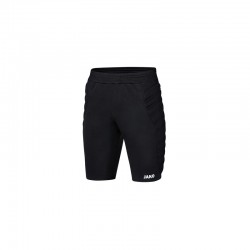 TW-Short Striker schwarz