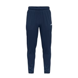 Webhose Dynamic marine