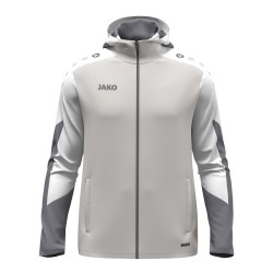 Kapuzenjacke Dynamic...