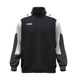 Webjacke Dynamic...