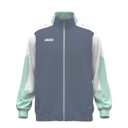Webjacke Dynamic...