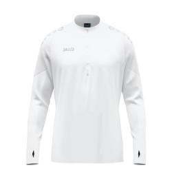 Ziptop Light Flow weiß