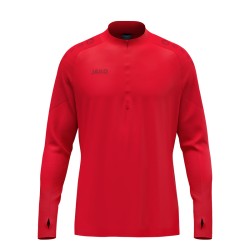 Ziptop Light Flow rot