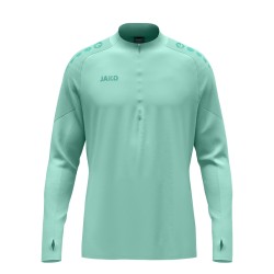 Ziptop Light Flow minze