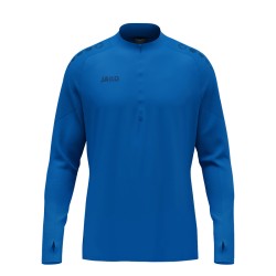 Ziptop Light Flow royal