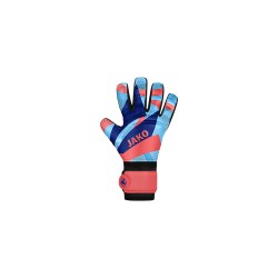 TW-Handschuh River Basic...