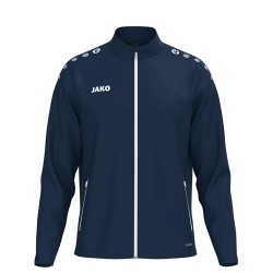 Freizeitjacke One marine