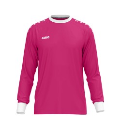 TW-Trikot One deep pink