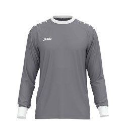 TW-Trikot One grau