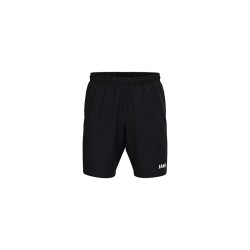 Webshort One schwarz