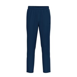 Webhose One navy