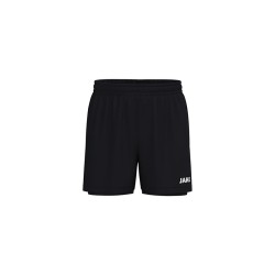 2-in-1 Short One schwarz